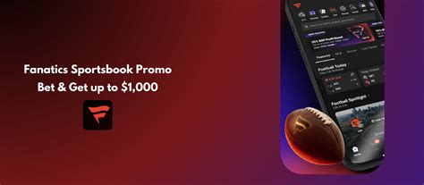 sportsbook ag new user|Fanatics Sportsbook Promo: Snag $1,000 in Bonus Value for .